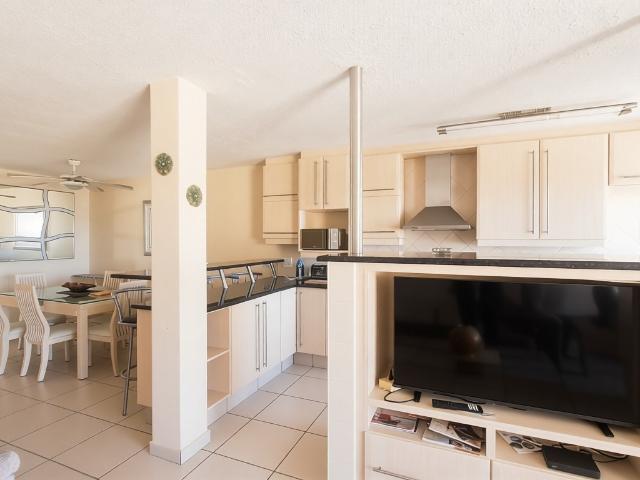 Apartment for sale in Ugu District Municipality, Kwazulu-natal