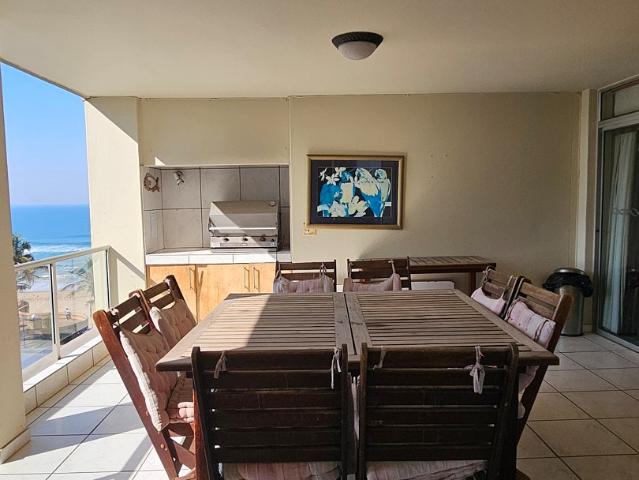 Apartment for sale in Ugu District Municipality, Kwazulu-natal
