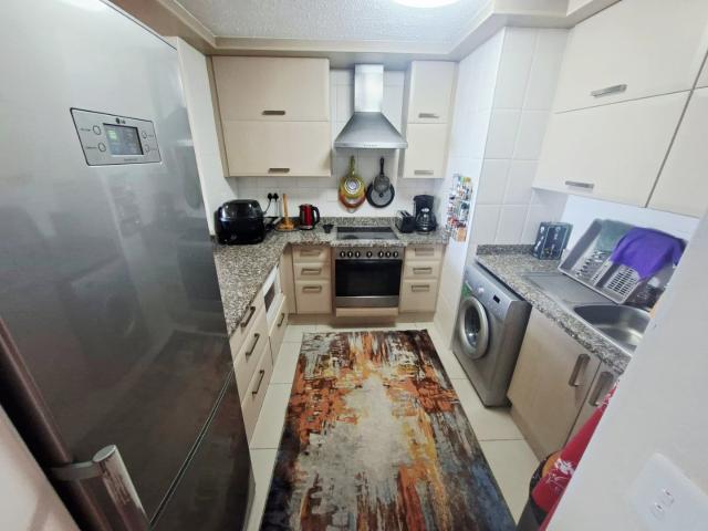 Apartment for sale in Ugu District Municipality, Kwazulu-natal