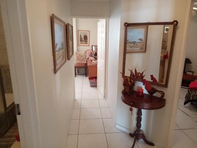 Apartment for sale in Ugu District Municipality, Kwazulu-natal