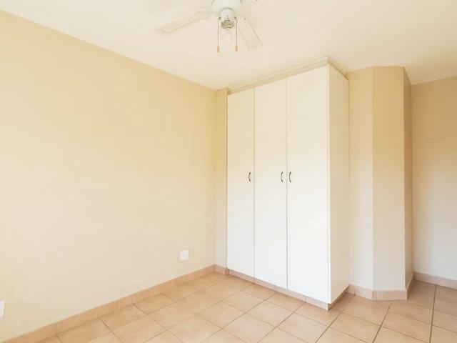 Apartment for sale in Ugu District Municipality, Kwazulu-natal