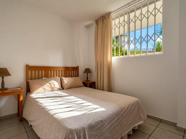 Apartment for sale in Ugu District Municipality, Kwazulu-natal