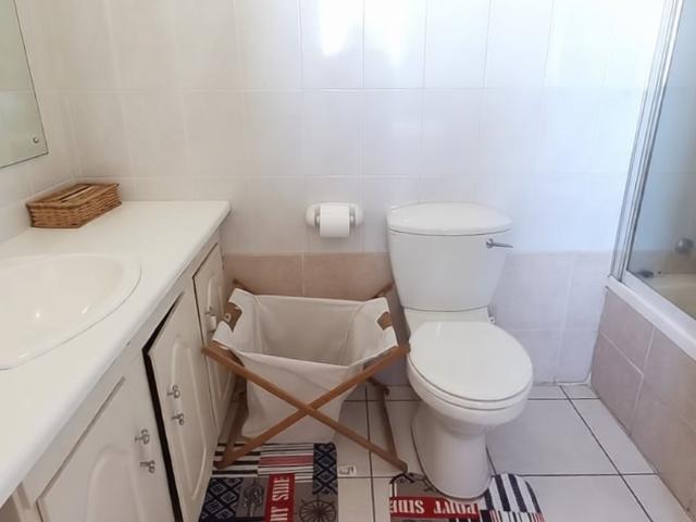Apartment for sale in Ugu District Municipality, Kwazulu-natal