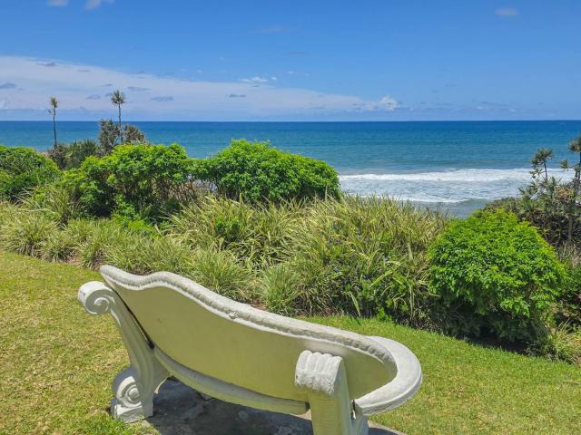 Apartment for sale in Ugu District Municipality, Kwazulu-natal