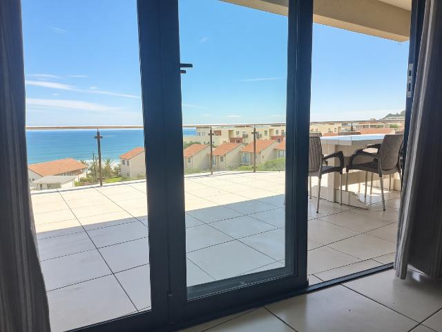 Apartment for sale in Ugu District Municipality, Kwazulu-natal
