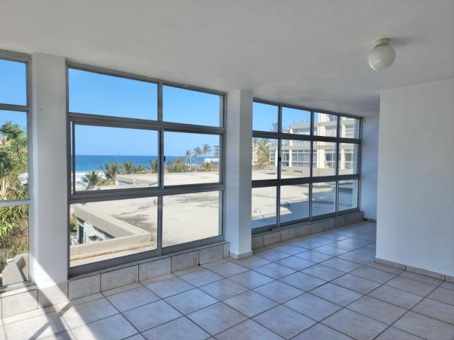 Apartment for sale in Ugu District Municipality, Kwazulu-natal