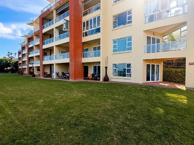 Apartment for sale in Ugu District Municipality, Kwazulu-natal