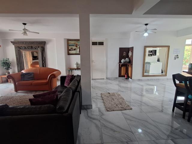 Apartment for sale in Ugu District Municipality, Kwazulu-natal