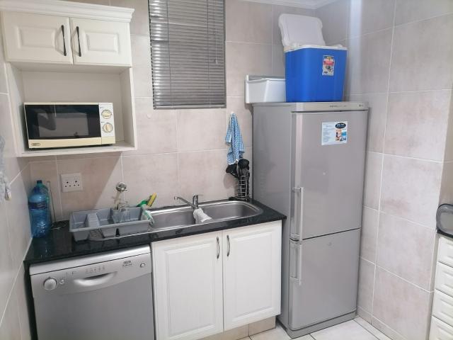 Apartment for sale in Ugu District Municipality, Kwazulu-natal