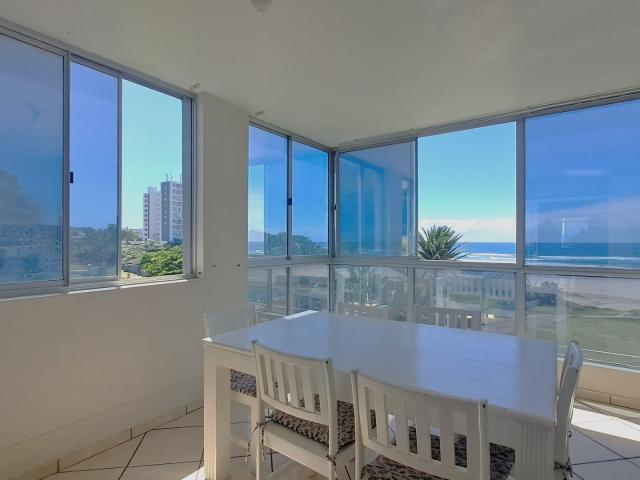 Apartment for sale in Ugu District Municipality, Kwazulu-natal
