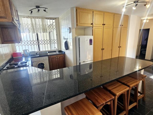 Apartment for sale in Ugu District Municipality, Kwazulu-natal