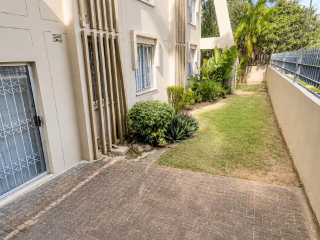 Apartment for sale in Ugu District Municipality, Kwazulu-natal