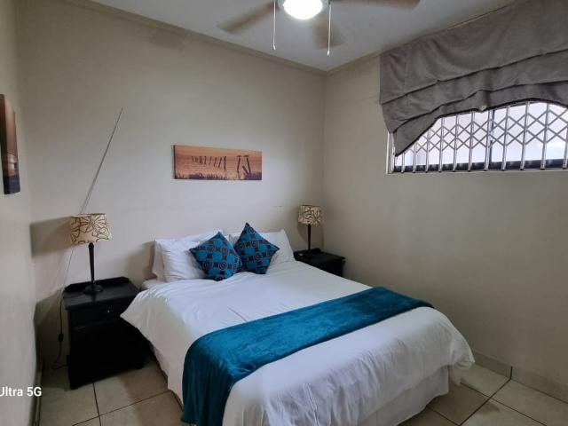 Apartment for sale in Ugu District Municipality, Kwazulu-natal