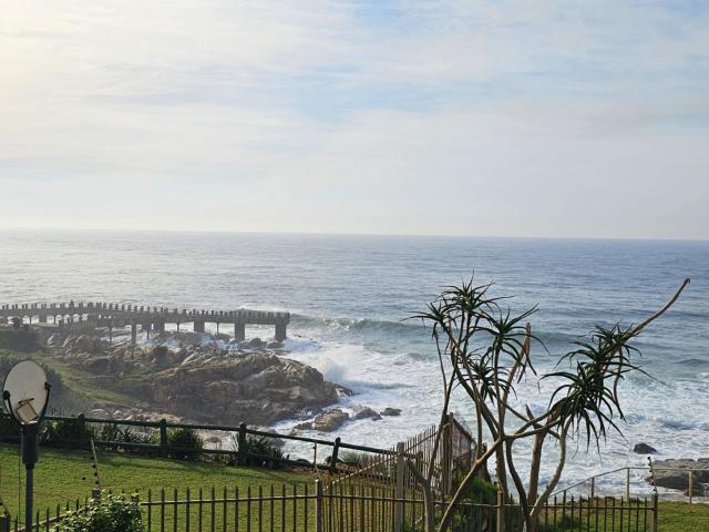 Apartment for sale in Ugu District Municipality, Kwazulu-natal