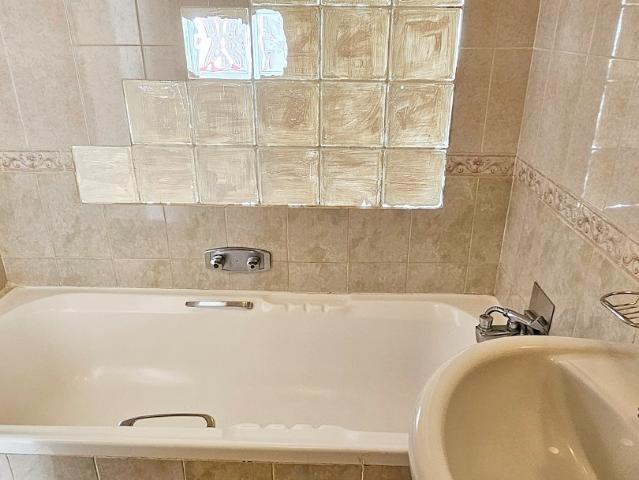 Apartment for sale in Ugu District Municipality, Kwazulu-natal