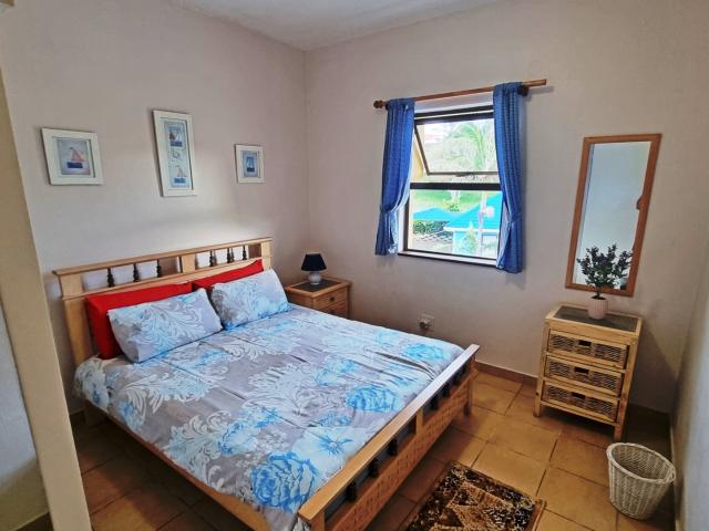 Apartment for sale in Ugu District Municipality, Kwazulu-natal