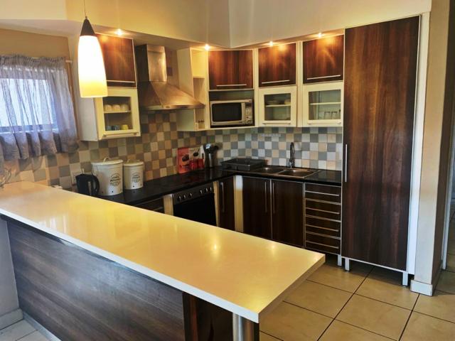 Apartment for sale in Ugu District Municipality, Kwazulu-natal