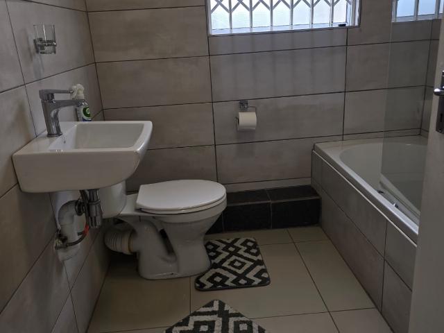 Apartment for sale in Ugu District Municipality, Kwazulu-natal