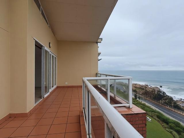 Apartment for sale in Ugu District Municipality, Kwazulu-natal