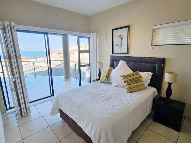 Apartment for sale in Ugu District Municipality, Kwazulu-natal
