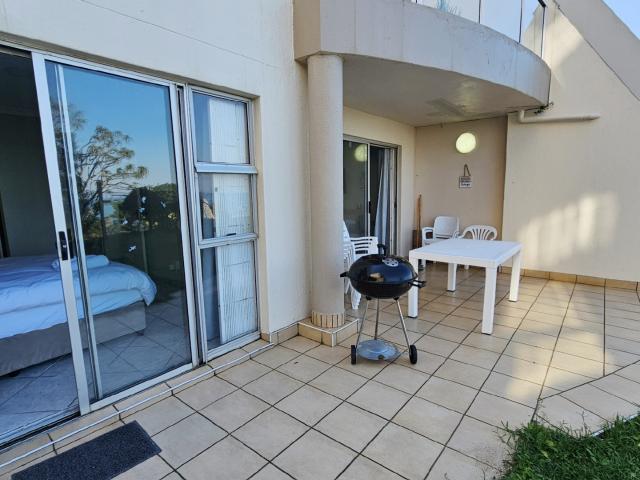 Apartment for sale in Ugu District Municipality, Kwazulu-natal