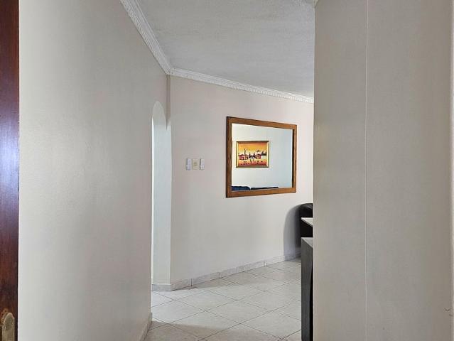 Apartment for sale in Ugu District Municipality, Kwazulu-natal