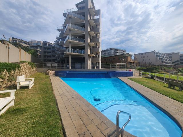 Apartment for sale in Ugu District Municipality, Kwazulu-natal