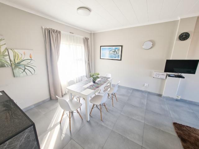 Apartment for sale in Ugu District Municipality, Kwazulu-natal