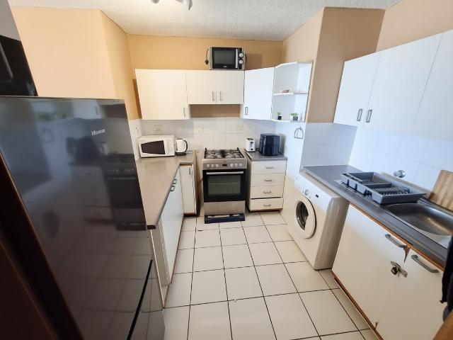Apartment for sale in Ugu District Municipality, Kwazulu-natal