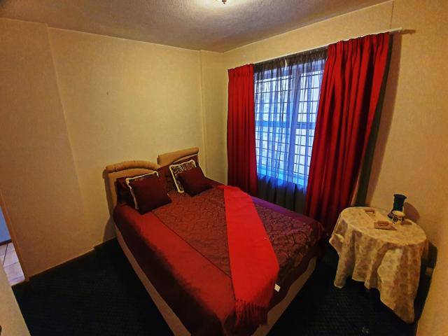 Apartment for sale in Ugu District Municipality, Kwazulu-natal