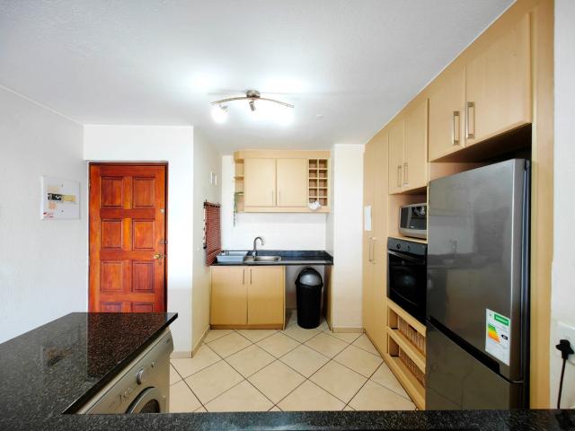 Apartment for sale in Ugu District Municipality, Kwazulu-natal