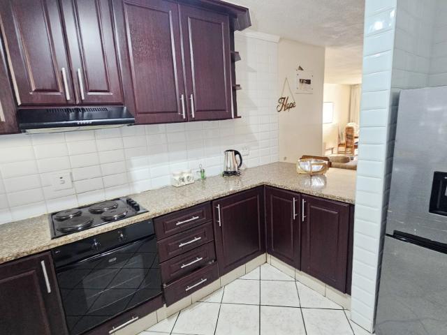 Apartment for sale in Ugu District Municipality, Kwazulu-natal