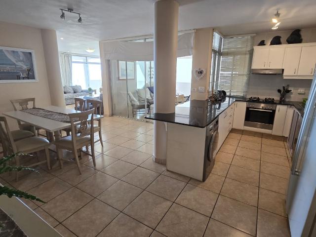 Apartment for sale in Ugu District Municipality, Kwazulu-natal