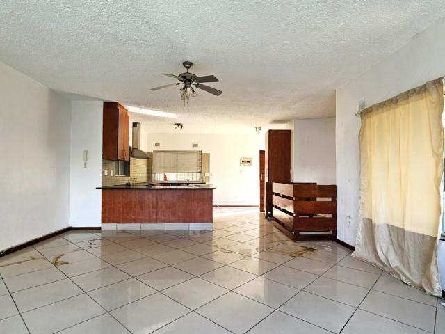Apartment for sale in Ugu District Municipality, Kwazulu-natal