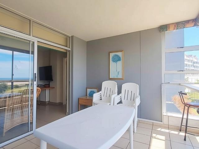 Apartment for sale in Ugu District Municipality, Kwazulu-natal