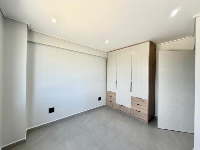 Apartment for sale in Cape St Francis, Eastern Cape