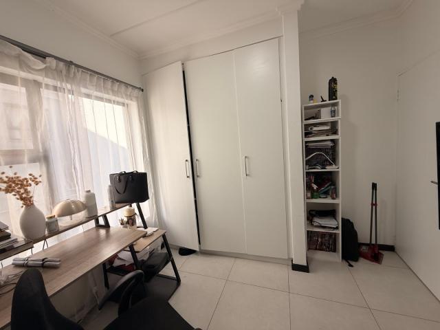 Apartment for sale in Randburg, Gauteng
