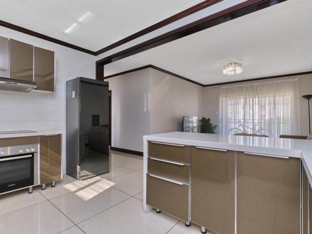 Apartment for sale in Randburg, Gauteng