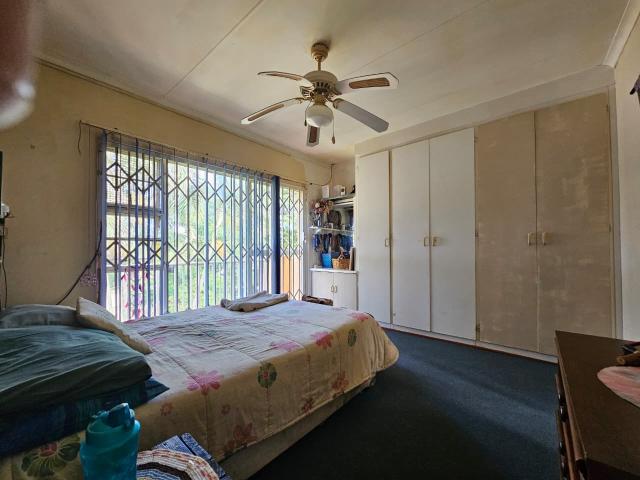 Apartment for sale in Meer En See, UMhlathuze Municipality