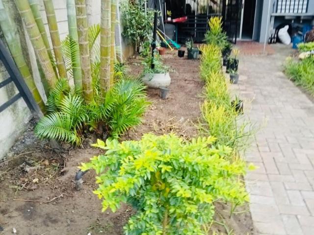 Apartment for sale in Meer En See, UMhlathuze Municipality
