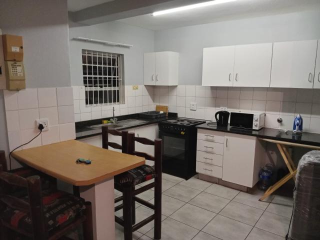 Apartment for sale in UMhlathuze Municipality, Kwazulu-natal