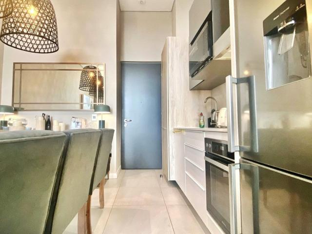 Apartment for sale in Waterkloof, Gauteng