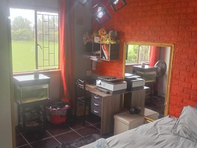 Apartment for sale in Seaview, Kwazulu-natal