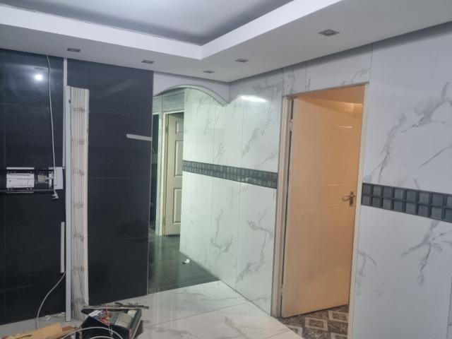 Apartment for sale in Seaview, Kwazulu-natal