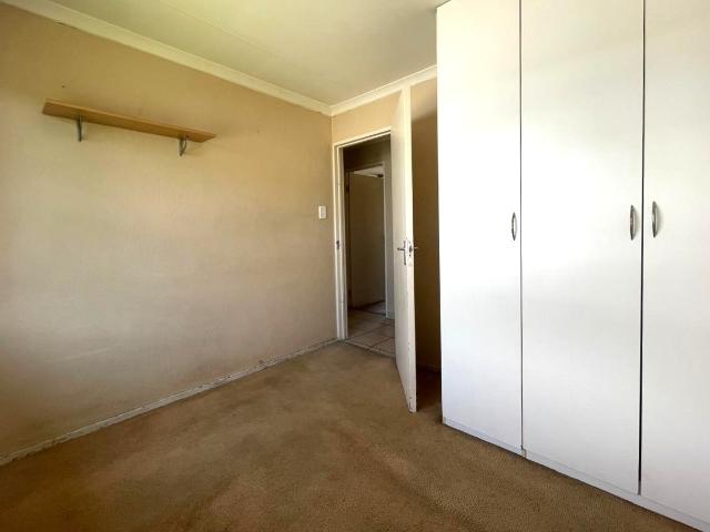 Apartment for sale in Meyersdal, Ekurhuleni