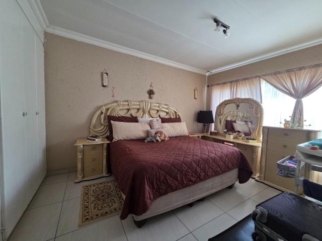 Apartment for sale in Ekurhuleni, Gauteng