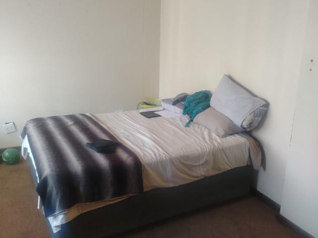 Apartment for sale in Gauteng