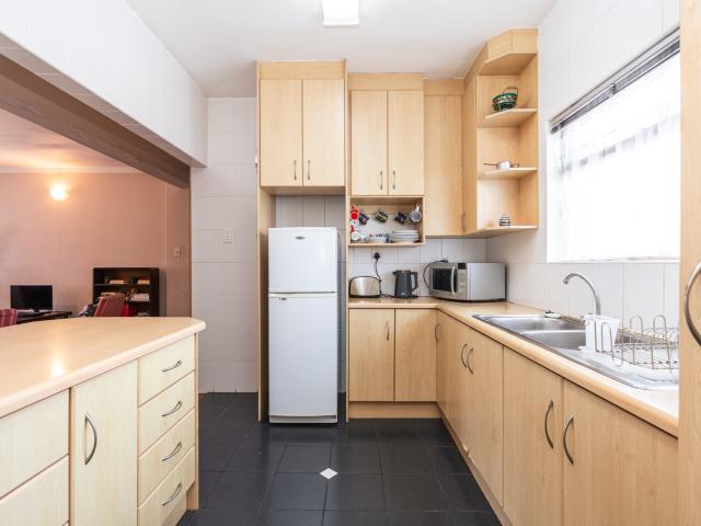 Apartment for sale in Milnerton, Western Cape