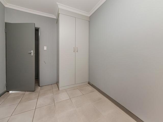 Apartment for sale in Kagiso, Gauteng