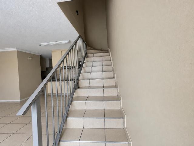 Apartment for sale in Pullens Hope, Mpumalanga